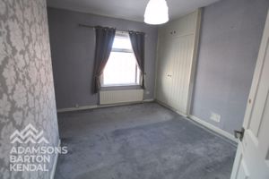 Photo 6- click for photo gallery